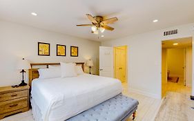 Seascape Golf Villas 41D