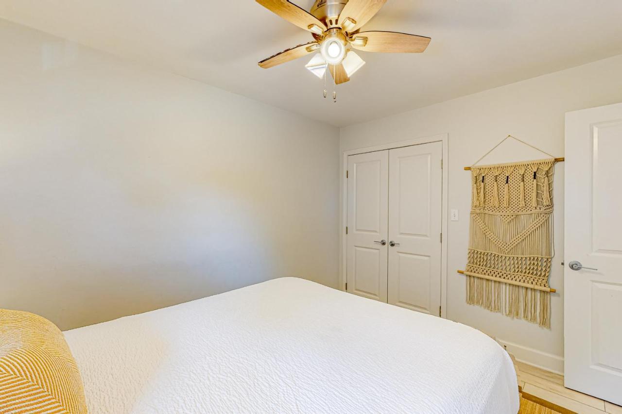 Seascape Golf Villas 41D Destin Exterior photo